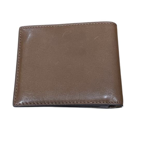 Coach “3 in 1” BIFOLD + Compact ID Wallet (13335) - Picture 7 of 8